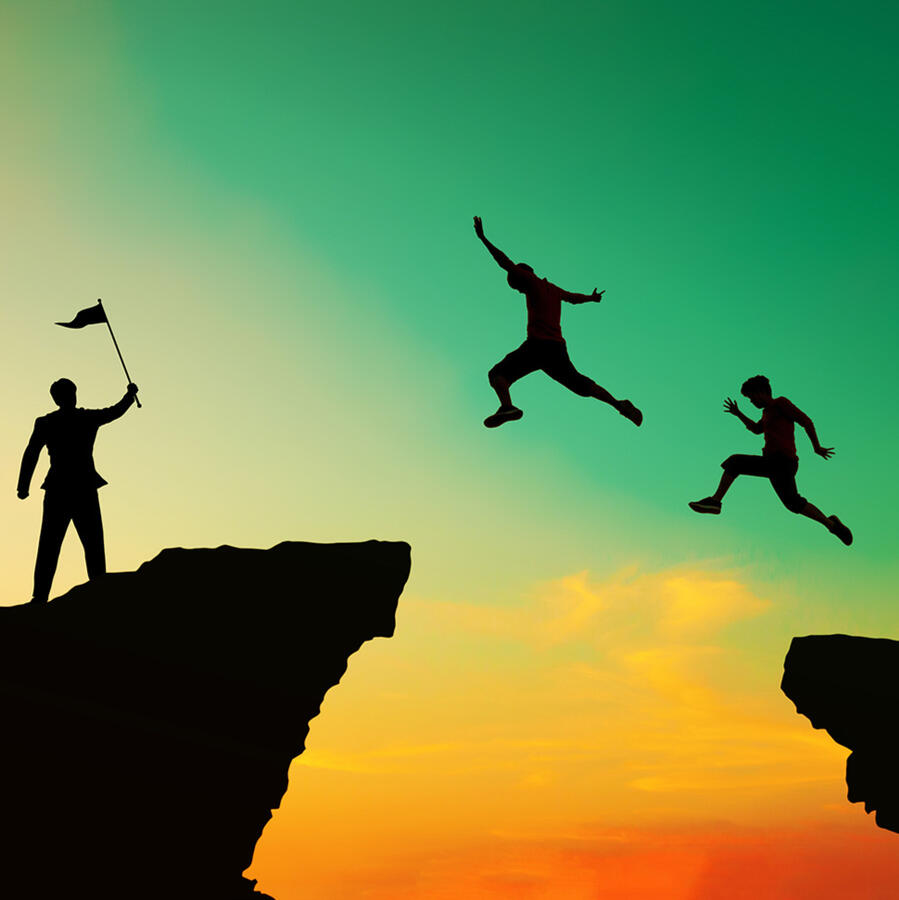 Newcomers relocation & Transition, Essential Support, Financial Planning, Community Integration, UP Canada Newcomers relocation & Transition, Essential Support, Financial Planning, Community Integration, UP Canada